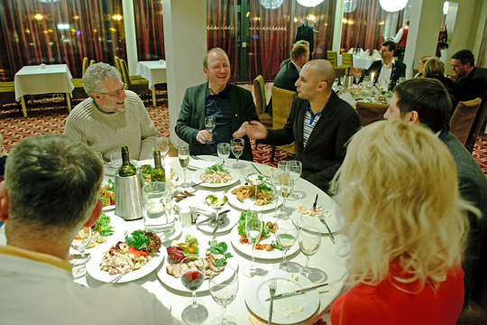 Annual IC Conference Jurmala Dinner II.jpg